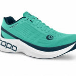 Topo Athletic - Men's Specter Road Running Shoes
