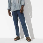 Birkenstock - Men's Milano Sandals