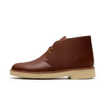 Clarks - Men's Desert Gore Tex Boot