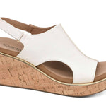 Corkys Footwear - Women's Carley Wedge