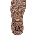Georgia Boot - Men's Carbo-tec Elite Waterproof Western Work Boots