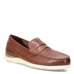 Cole Haan - Men's Grand Atlantic Penny Loafer