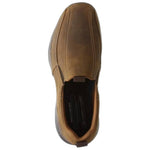 Skechers - Men's Glides Docklands Loafers