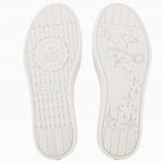 Hot Chocolate Design - Women's Oceanic Casual Sneaker