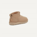 Ugg - Women Classic Ultra Mini Boot