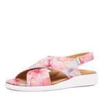 Ziera - Women's Ilda W Sandals