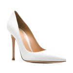 Gianvito Rossi - Women's Stiletto Heel 105 Pump