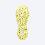 Brooks - Women's Levitate 6 Running Shoes