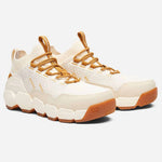 Timberland - Women's Morphix Chukka Composite Toe Shoes