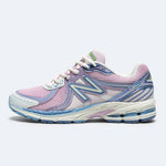 New Balance - Men's Ml86out2 Running Shoes
