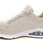 Skechers - Women's Uno 2 In-kat-neato Shoes