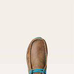 Ariat - Men's Spitfire Shoe