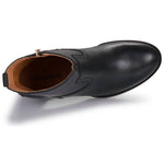 Pikolinos - Women's Palencia Boot