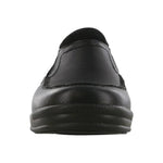 Sas - Men's Slip On Loafer
