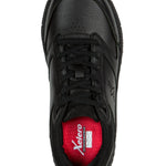 Xelero - Men's Steadfast Walker Shoe