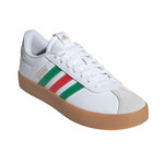 Adidas - Men's Vl Court 3.0 Sneakers