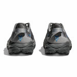 Hoka - Men's Speedgoat 6 Trail Running Shoes