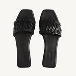 Bembien - Women's Estelle Slide Sandals