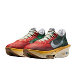 Nike - Men's Air Zoom Alphafly 3 Premium Shoe