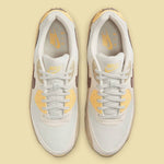 Nike - Men's Air Max 90 Shoe