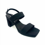 Vaneli - Women's Maida Slingback Sandal