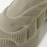 Givenchy - Men's Tk-360 Plus Sneakers