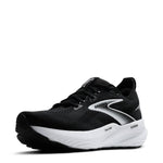 Brooks - Men's Glycerin Gts 22 Running Shoes