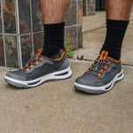 Rocky - Men's Nowake Outdoor Shoe