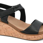 Corkys Footwear - Women's Five Oclock Somewhere Wedge