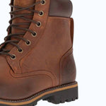 Timberland - Men's Rugged Waterproof 6-inch Boot