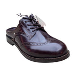 Jeffrey Campbell - Women's Studia Shoes