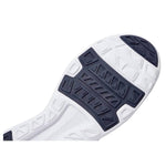 Apl - Men's Techloom Breeze Shoes