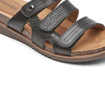 Rockport - Women's May Slide Sandal