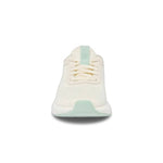 Kizik - Women's Athens 2 Hands Free Active Sneakers