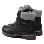 Remonte - Women's Ankle Bootie