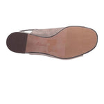 Clarks - Women's Elisa Lyndsey Heeled Sandal