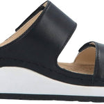 Berkemann - Women's Sirena Slipper