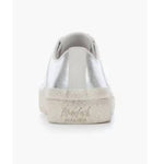Blowfish - Women's Walk On Shoe