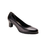 Ros Hommerson - Women's Halo Heeled Shoes