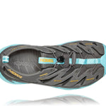 Hoka - Women's Hopara Hiking Shoes