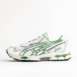 Asics - Men's Gel Nyc 2055 Sneakers