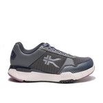 Kuru - Women's Quantum Walking Sneakers