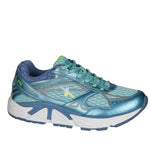 Xelero - Women's Genesis Xps Mesh Shoes