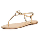 Tory Burch - Women's Ring Sandal