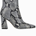 Marc Fisher - Women's Yanara Heeled Bootie