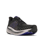 New Balance - Men's Vongo V5 Running Shoe