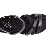 Ros Hommerson - Women's Pool Sandal