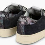P448 - Women's Jack Sneakers