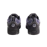 Saucony - Men's Matrix Sneakers