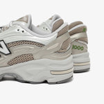 New Balance - Men's 1000 Sneakers